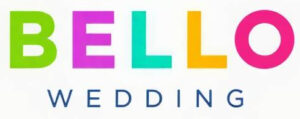 BELLO Wedding